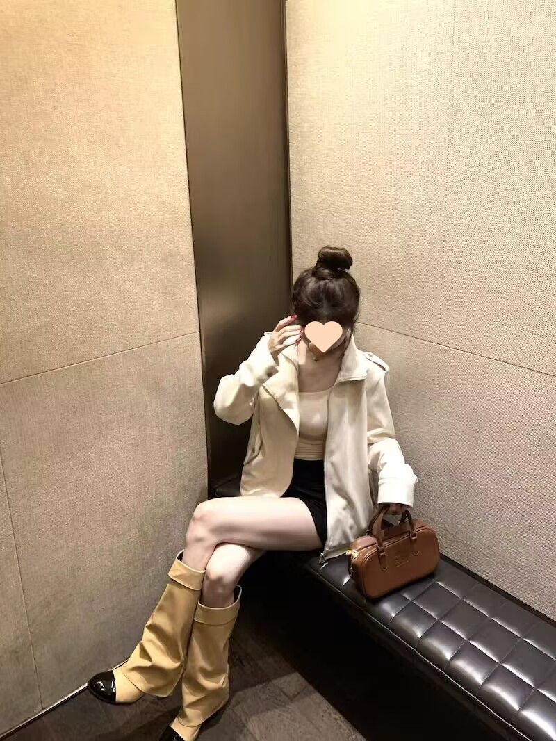 6291e4d5-f705-430c-b73d-280830d6e821.jpe