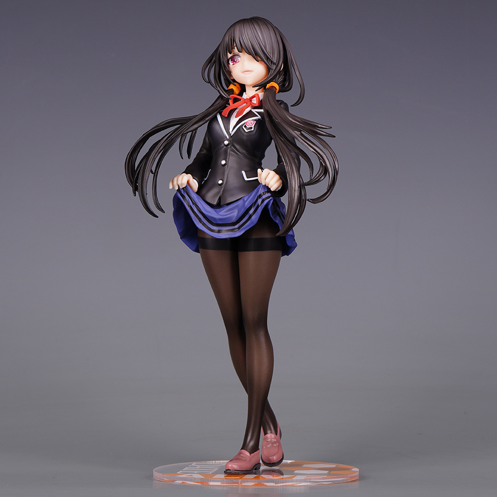 O1CN01sSUU0f1pCu47GYsVp_!!2211