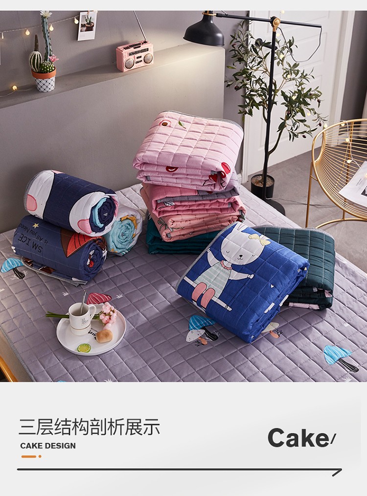 详情图(5).jpg