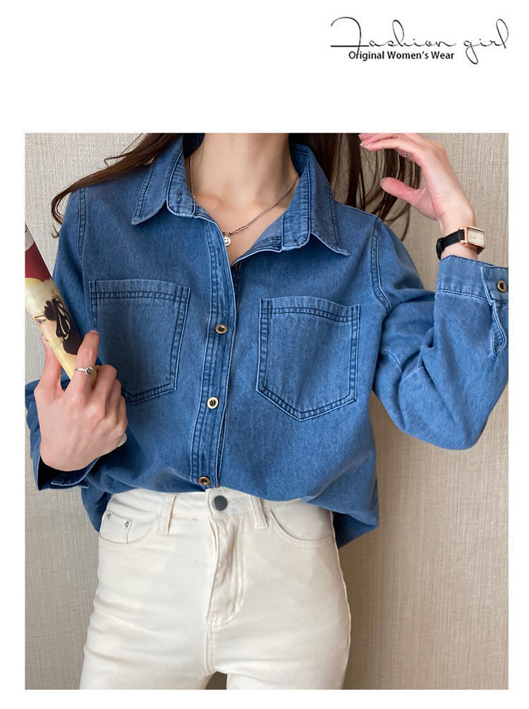 e2ad37df-d9e1-4ab9-9a69-f869236abfdc.jpe