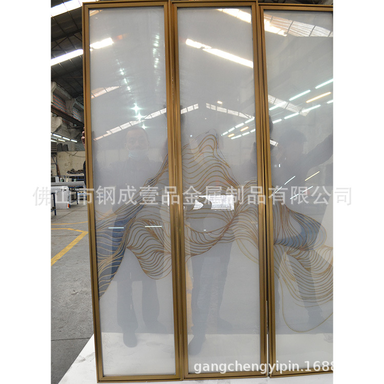 夹胶玻璃屏风3.jpg