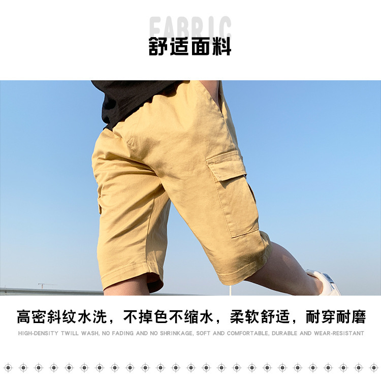 15款详情_04.jpg