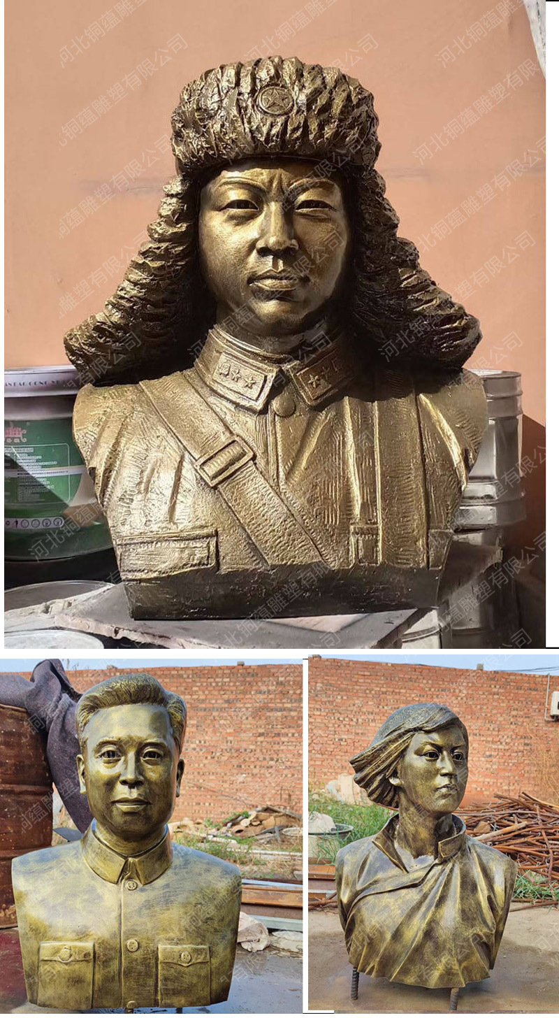 宝贝详情页0-副本_08