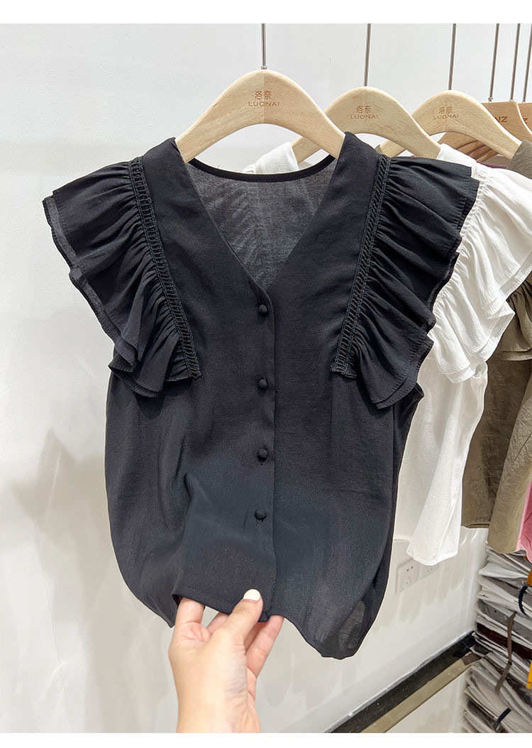 7750ff92-37da-4e73-b2c2-4ec39f7ccdb1.jpe