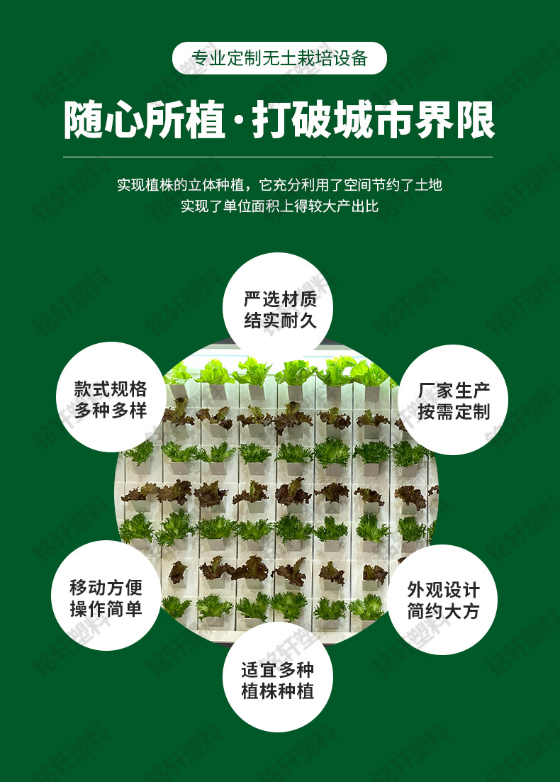 未标题-1_03