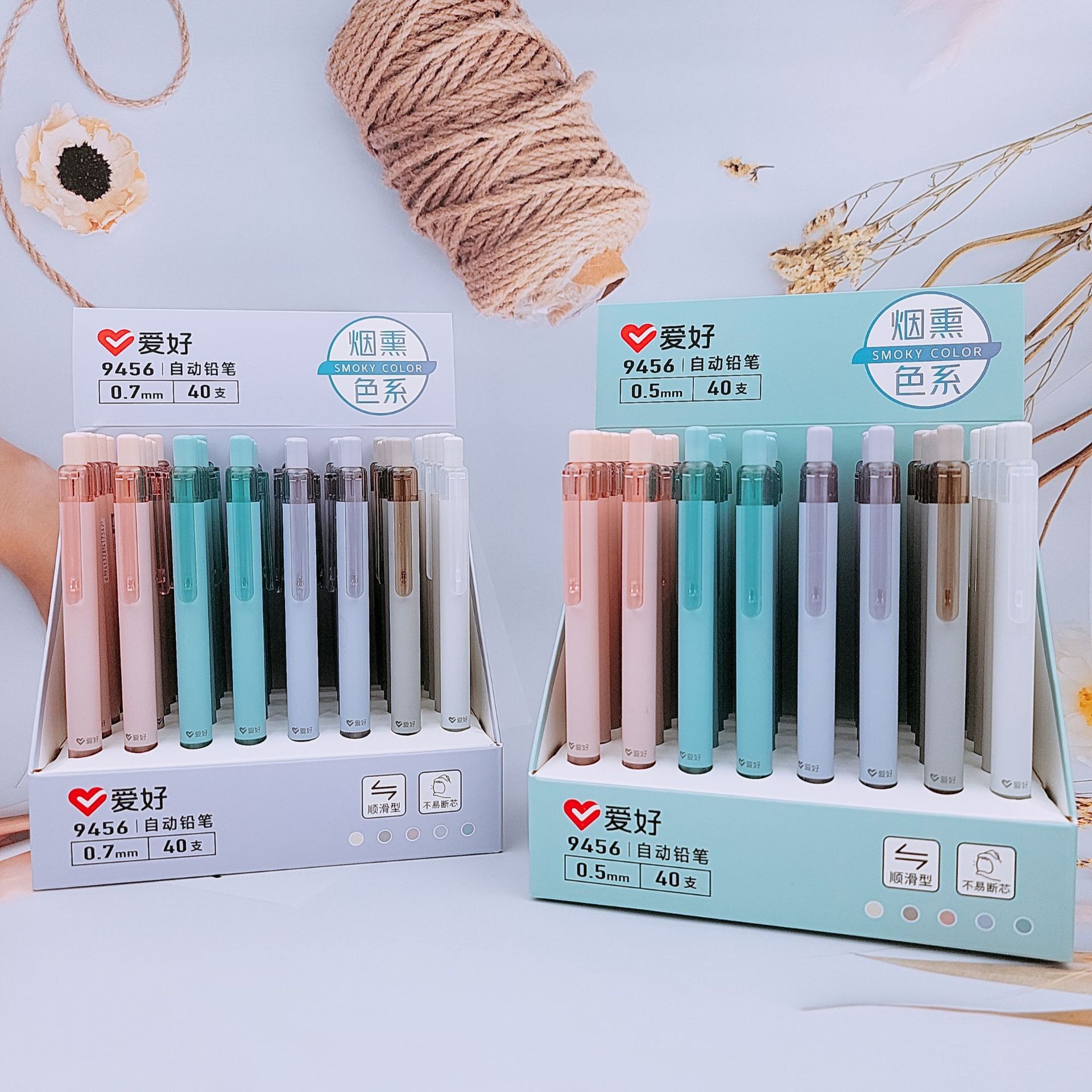 B612Kaji_20210701_151620_660