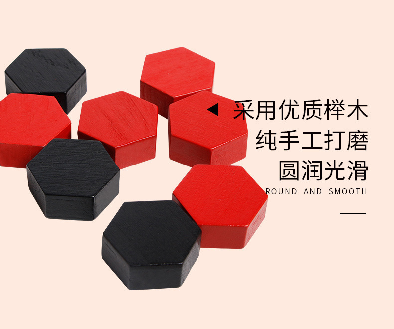 详情图片_06.jpg
