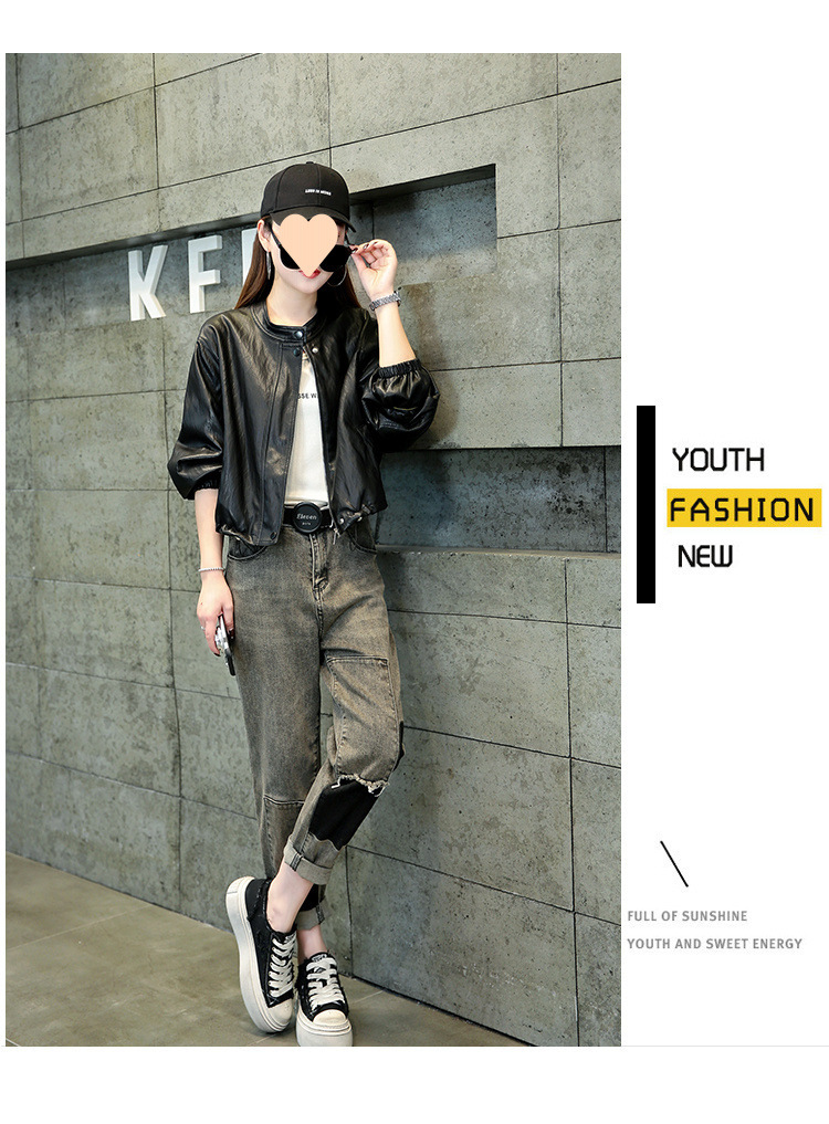 94594051-64fe-4ac6-882b-691506c9539d.jpe