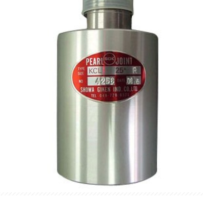 KCL-6A-RH  6