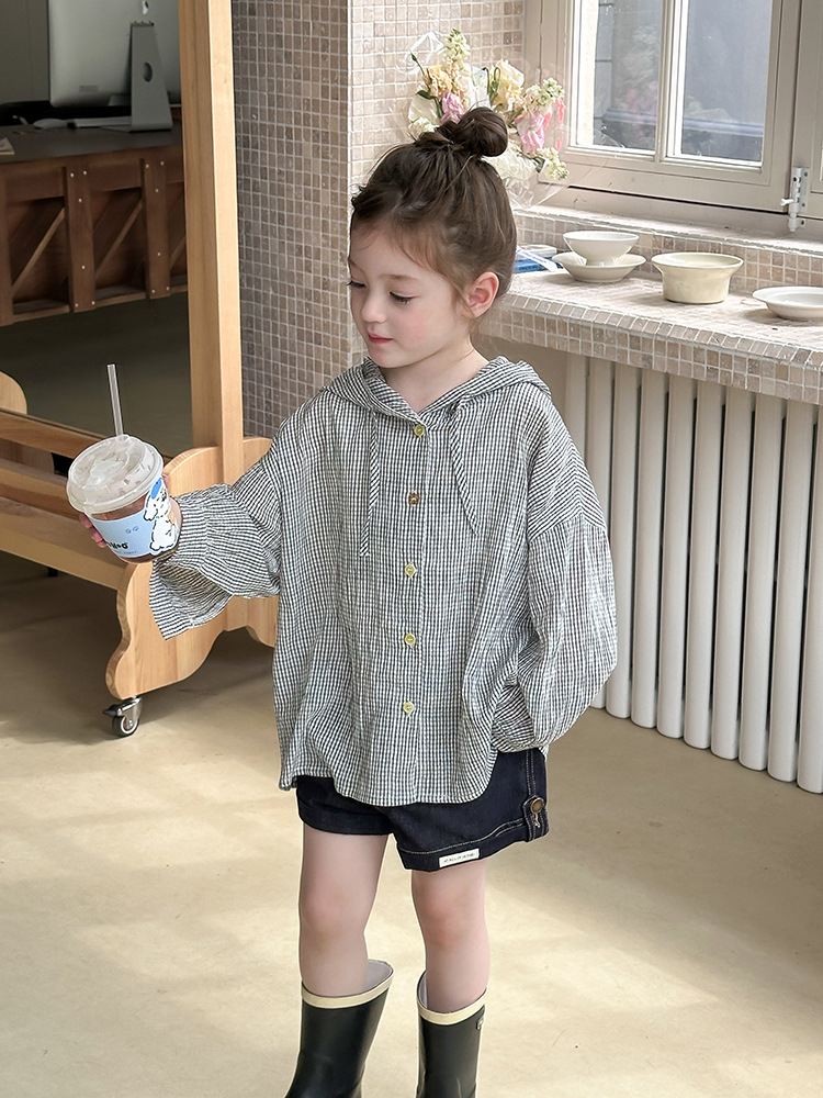 2025-03-11 123150.jpg