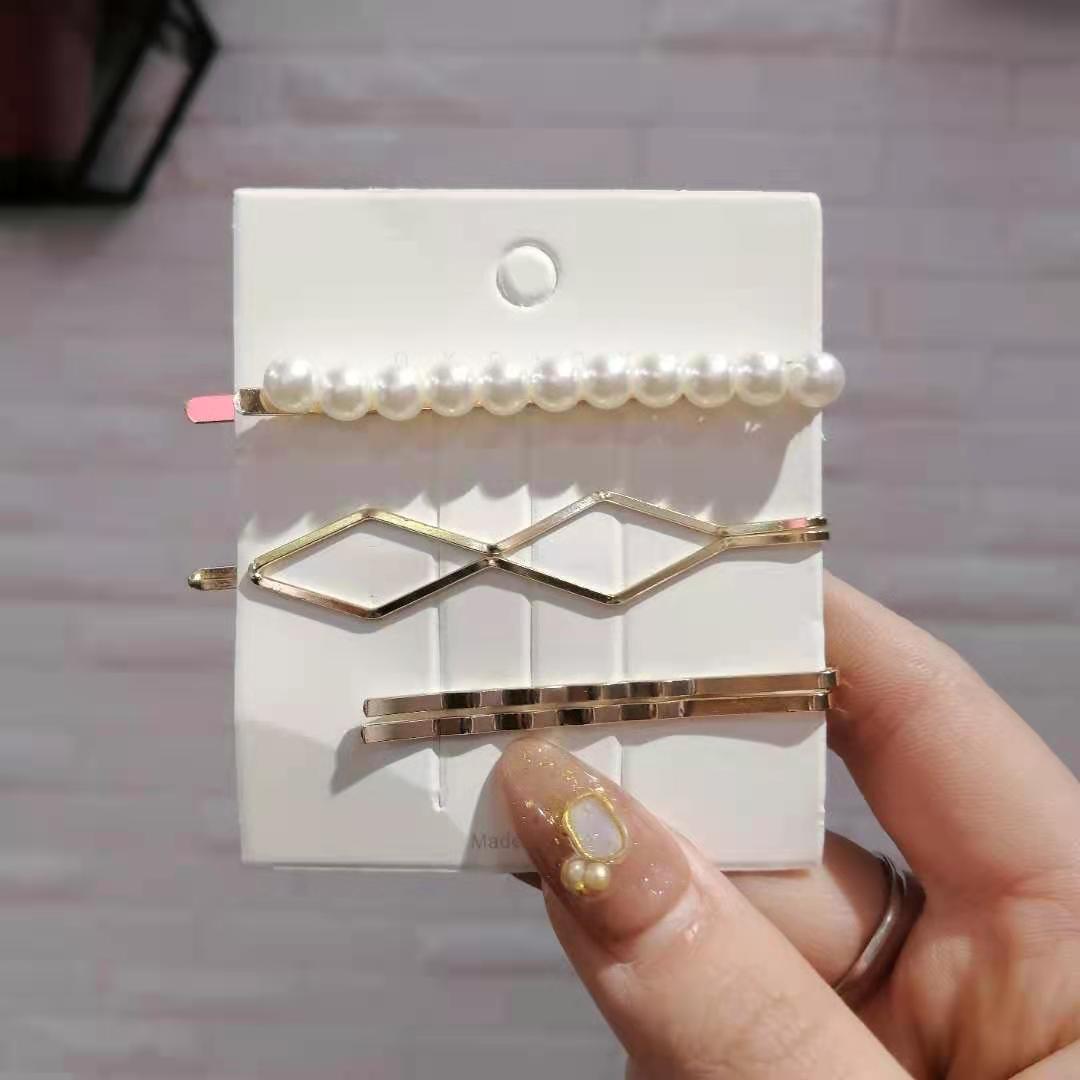 微信图片_2021020315301030