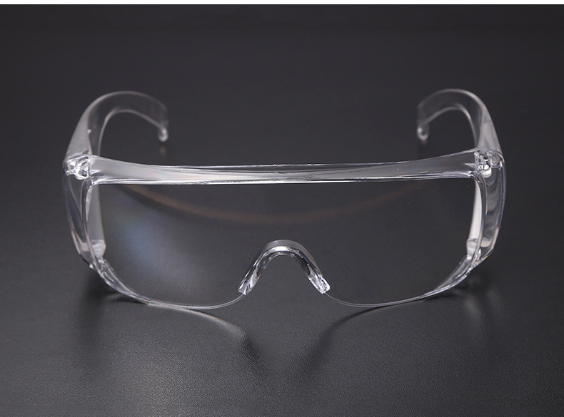 临沂远用防护用品有限公司_16