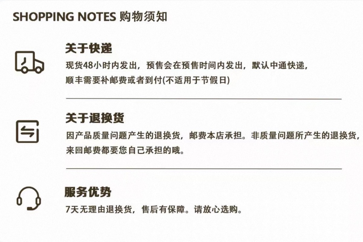 微信图片_20260411124922_7443_39