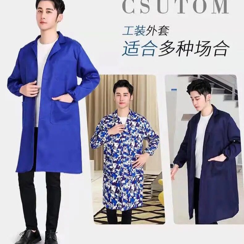 微信图片_20210701193234