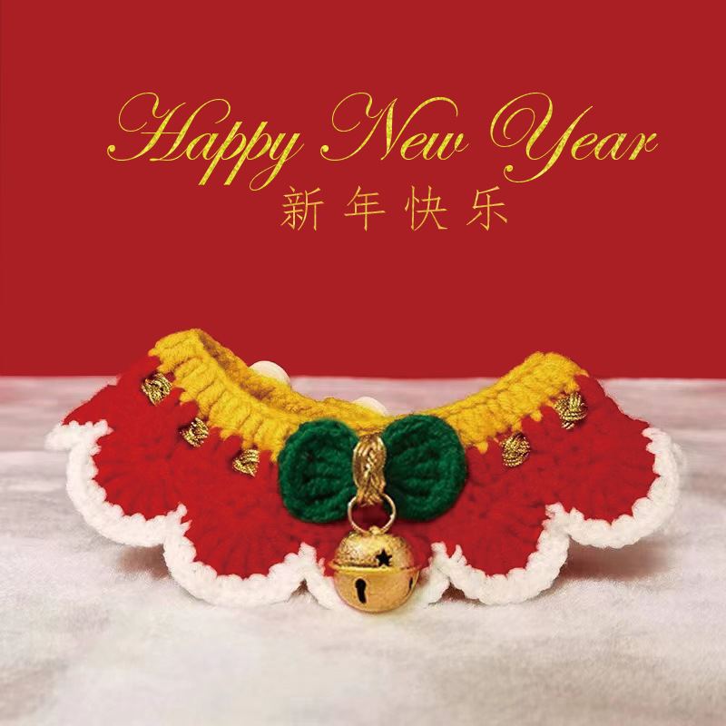 O1CN01VvqCUc1escFC1zDYF_!!2215