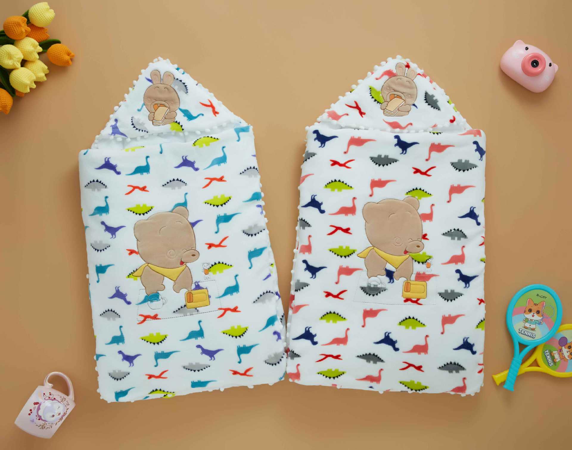 微信图片_20250710004111