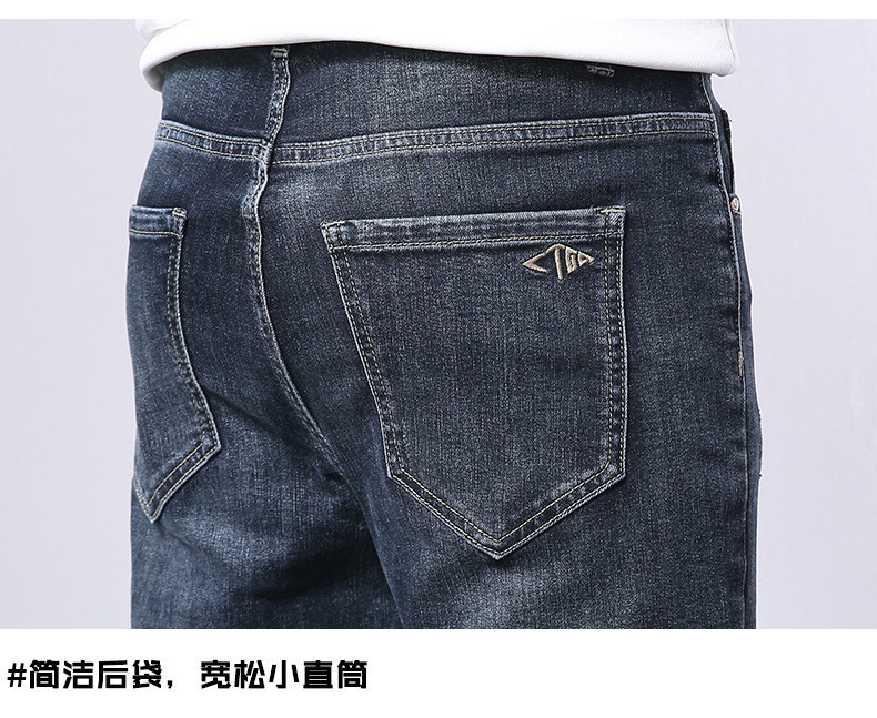 6e1763a8-e8cc-4a74-85ea-3cf9a375b4d5.jpe