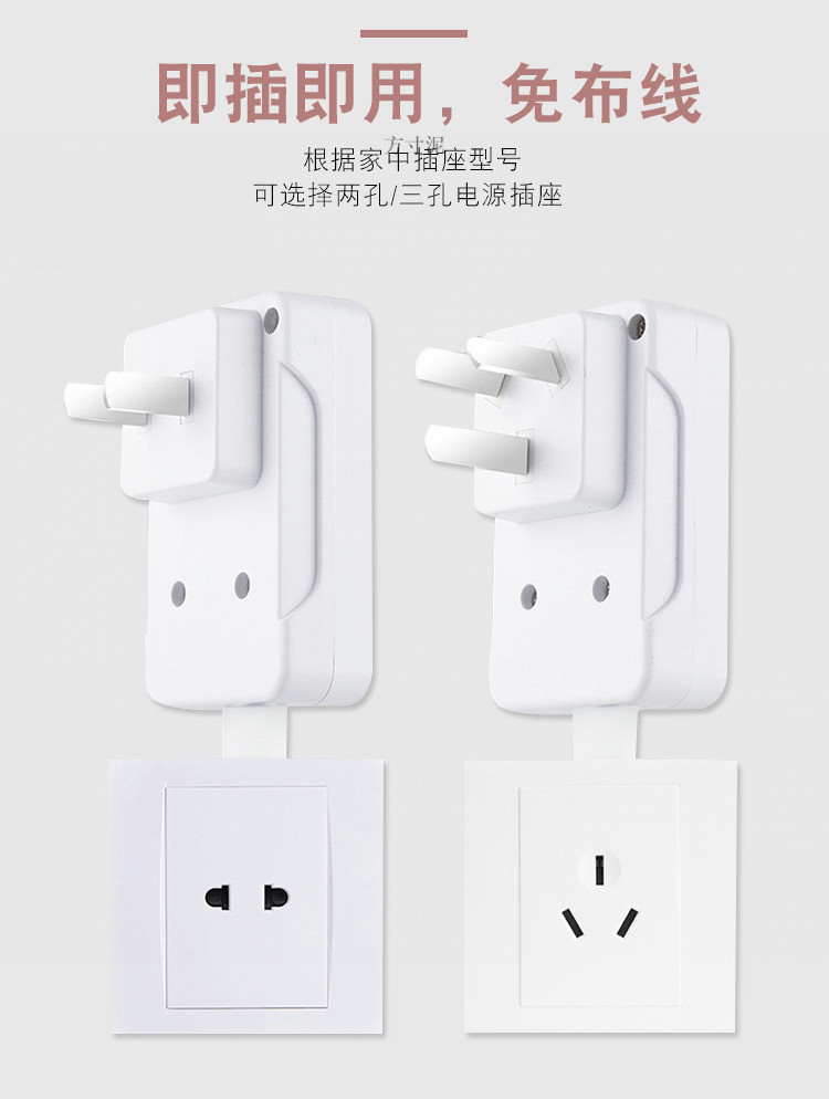 0b9e8a03-028e-48f9-a4c7-7f61eb747437.png