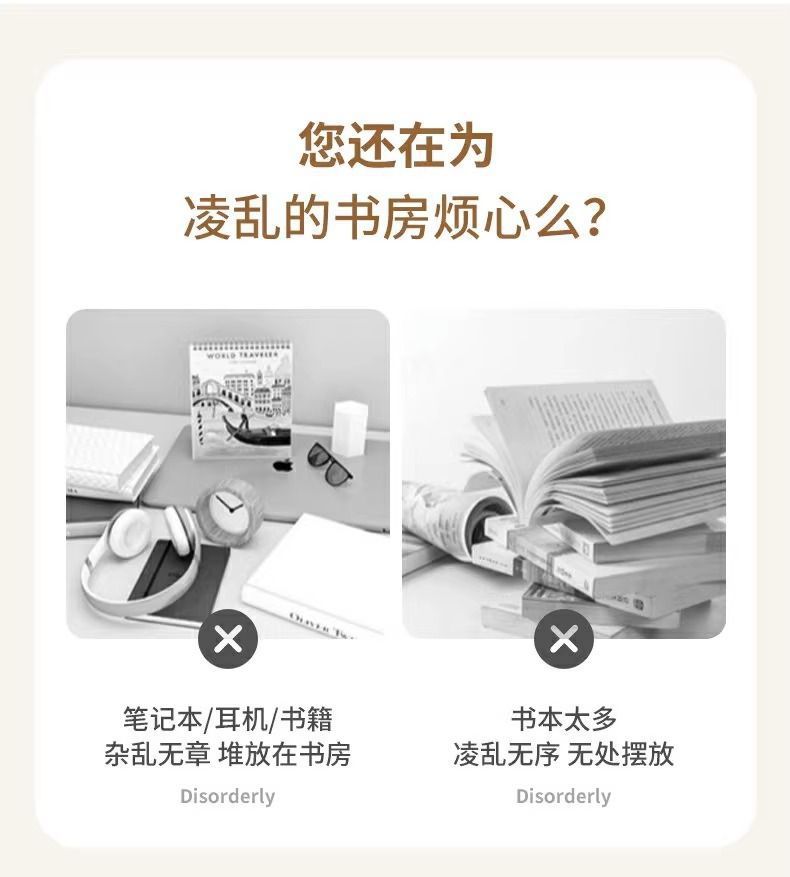 34b45854-a991-4b4d-8676-223792618a9d.jpe