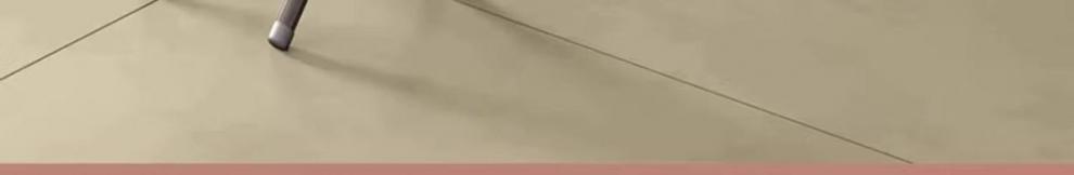 61c0f3c3-3f55-4aa6-bcb6-c79eb9503221.jpe