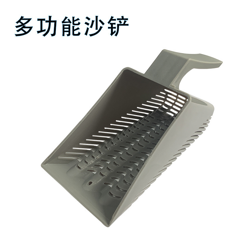 b781e61e-f574-4555-b07a-edea8187544a.jpe