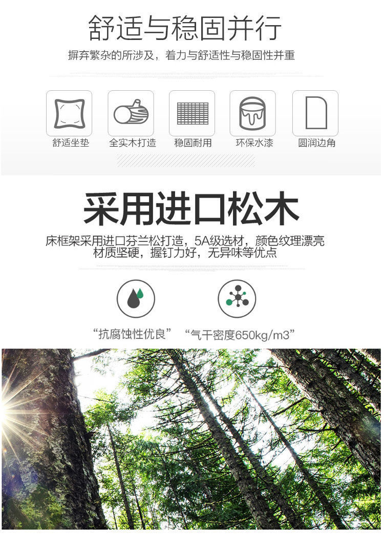 cfd09b9b-d9ba-4736-aa07-6cbe5a36489a.jpe