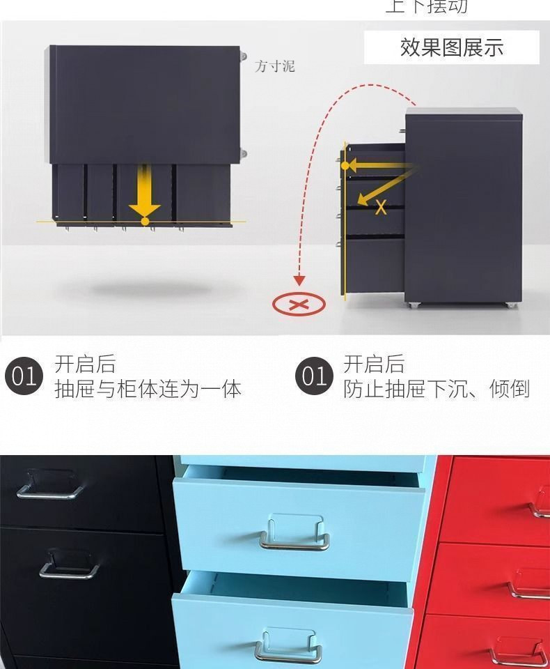 209fc397-f8a4-4c85-bf2d-5202f1899351.jpe