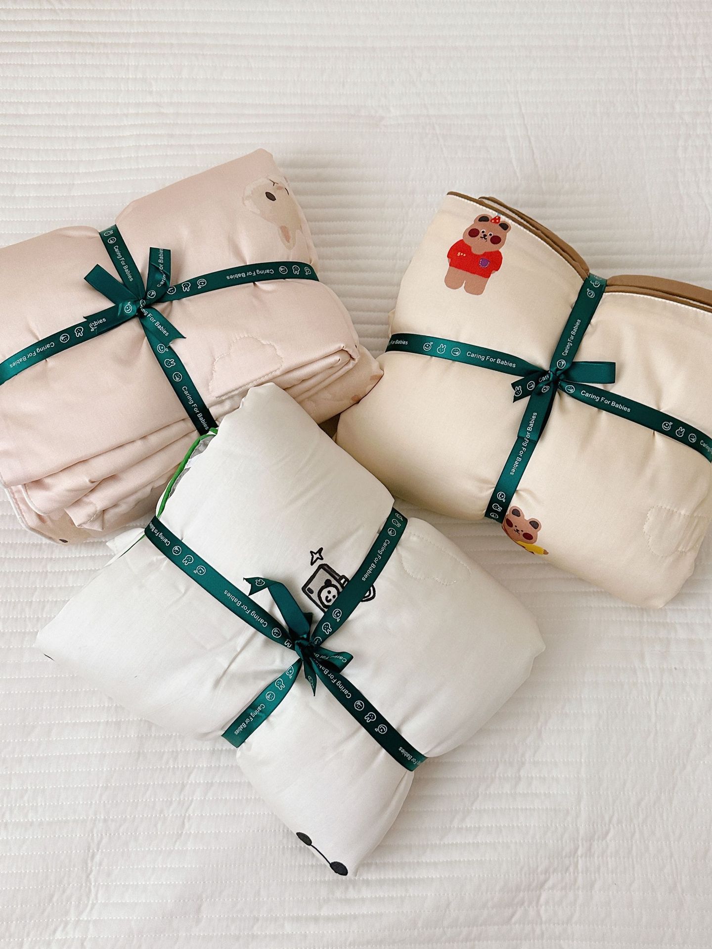 2023-03-07 110011.jpg