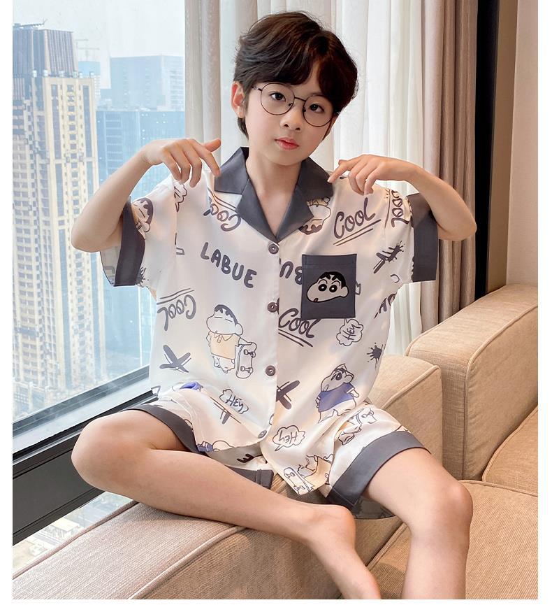 YJH_一键复制_20260307174511