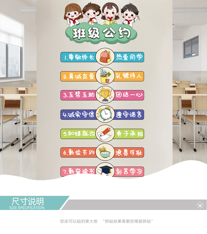 6c98a8f4-7001-4542-9f6b-dc0469f1205c.jpe