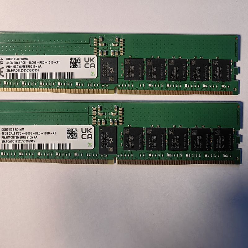 微信图片_20250216221807