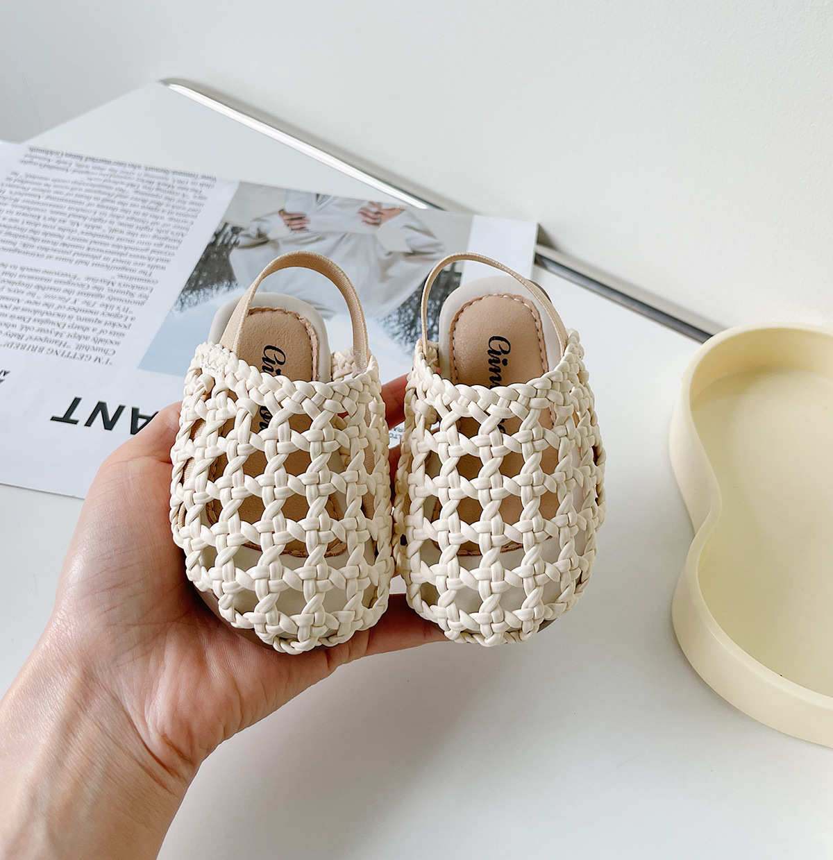 2023-05-12 152053.jpg