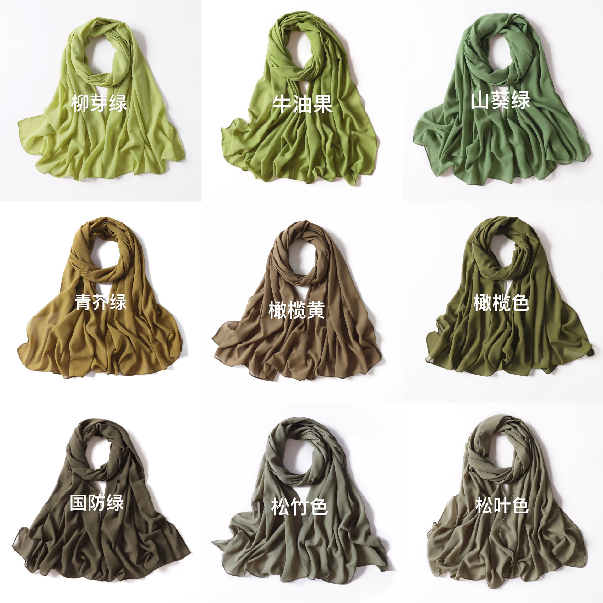 IMG_3869(20210416-220106)