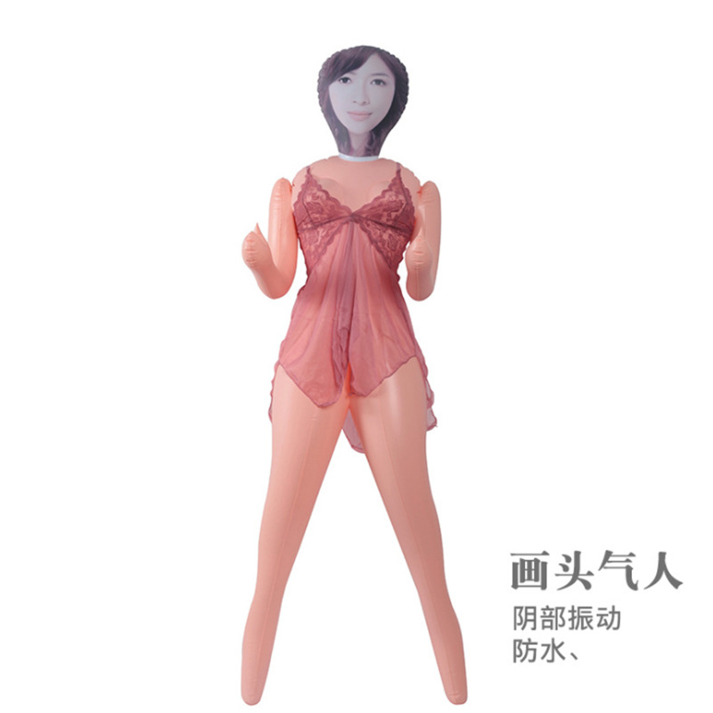 010.png