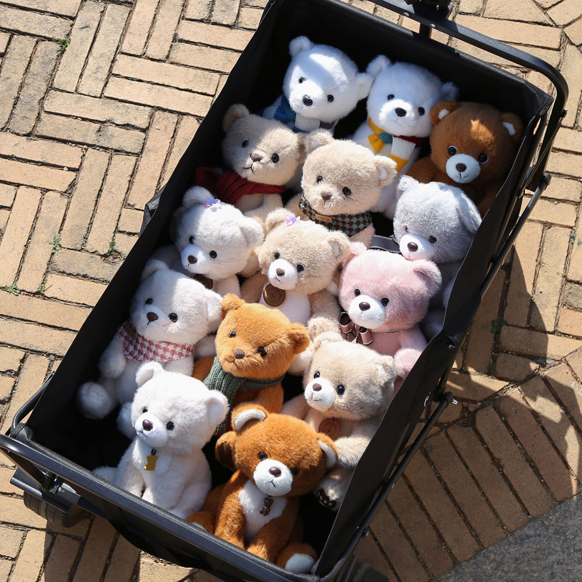 详情-八寸熊 (1).jpg