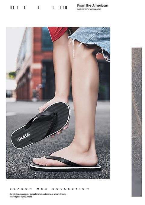 1f8168e5-7b59-4e35-affc-0107a2af2f2a.jpe