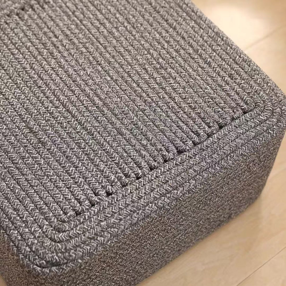 微信图片_20240526150842