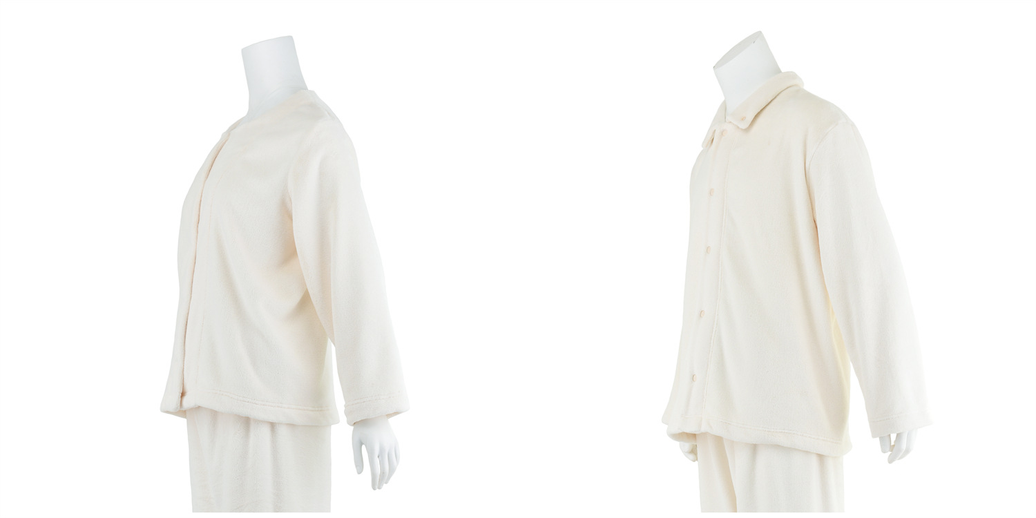 暖柔详情副本_07_副本111