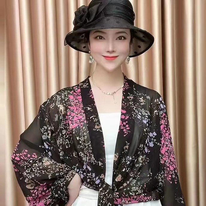 微信图片_20230301105546