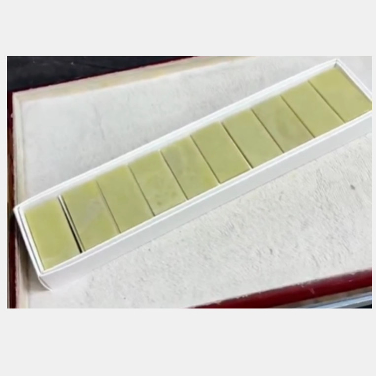 QQ图片20251126233515