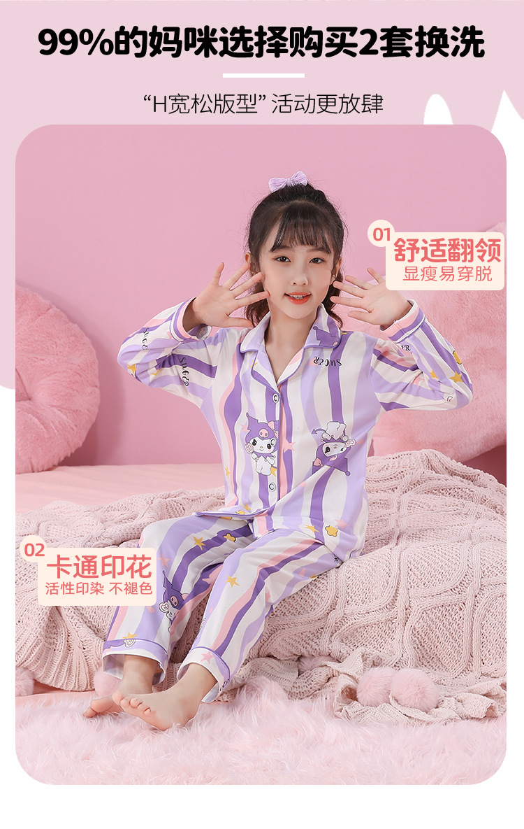 91d4f9da-7cc8-4785-98a9-8c1993302d6e.jpe