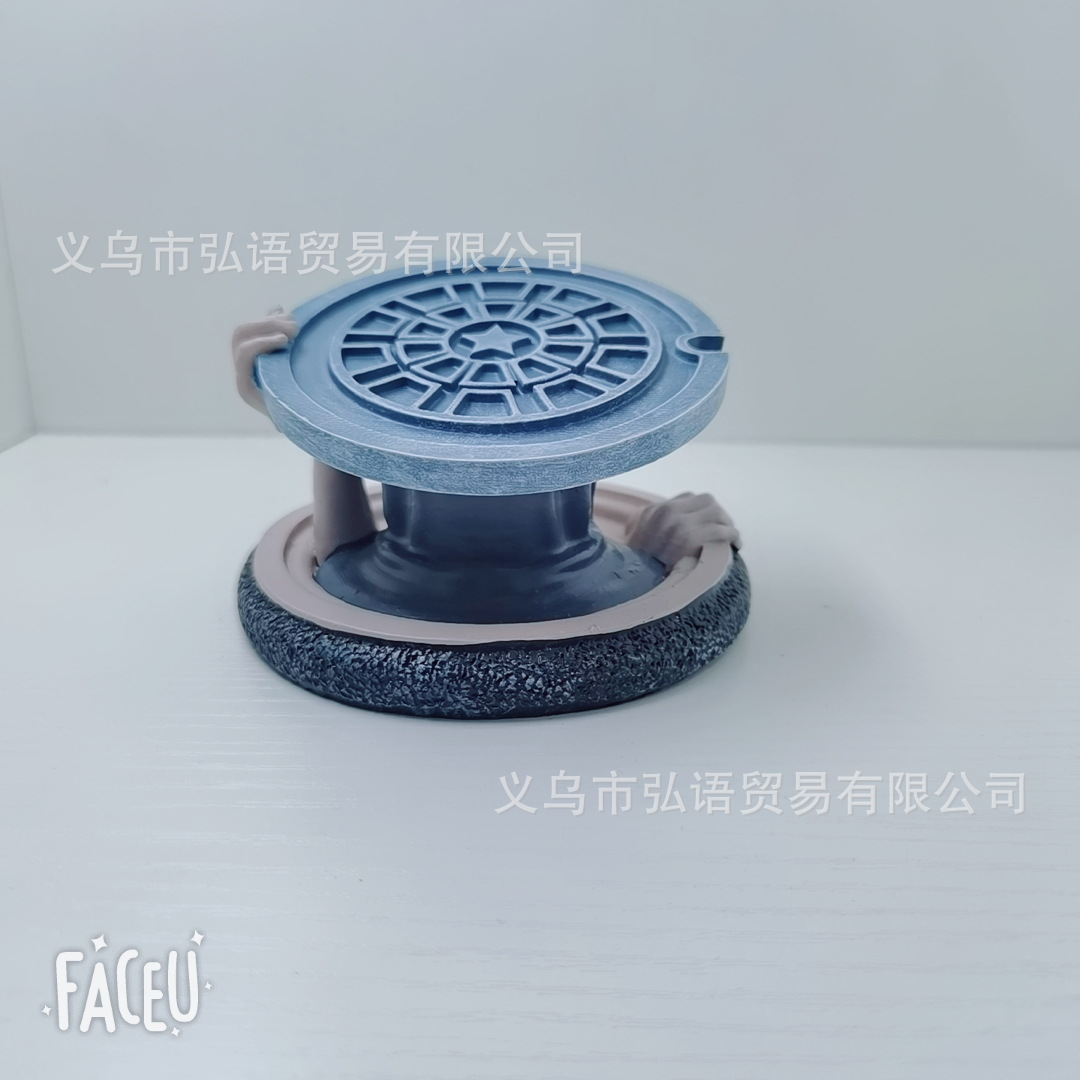 微信图片_20210410120335