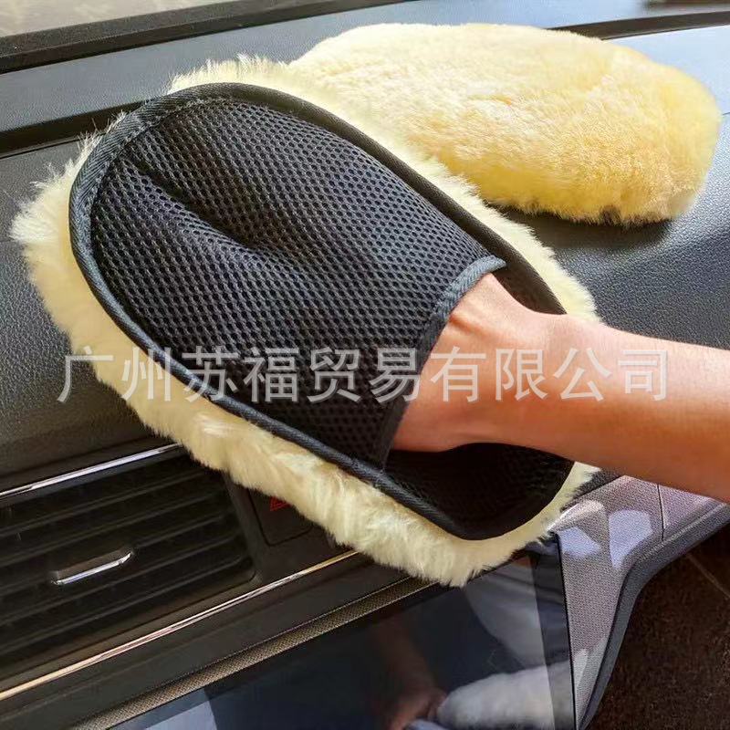 bab6ea07998e32b6e3fa756744970e