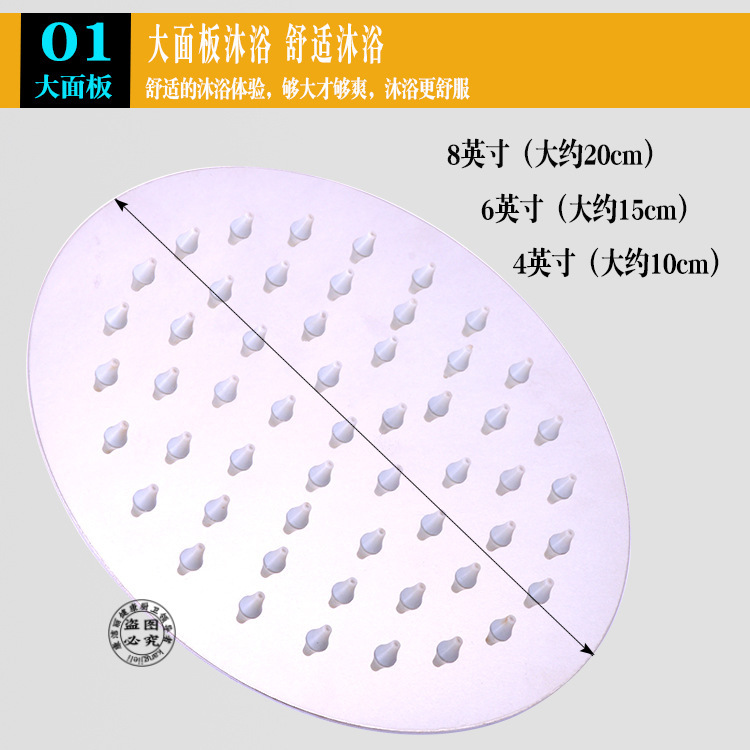 1-9.jpg?x-oss-process=image/format,png