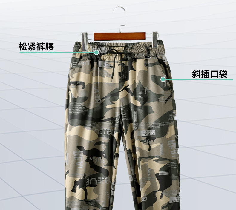 详情1_15