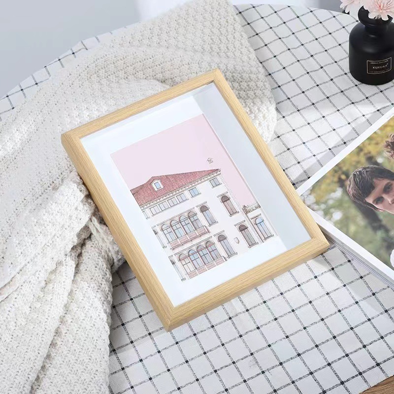 微信图片_20221217112425