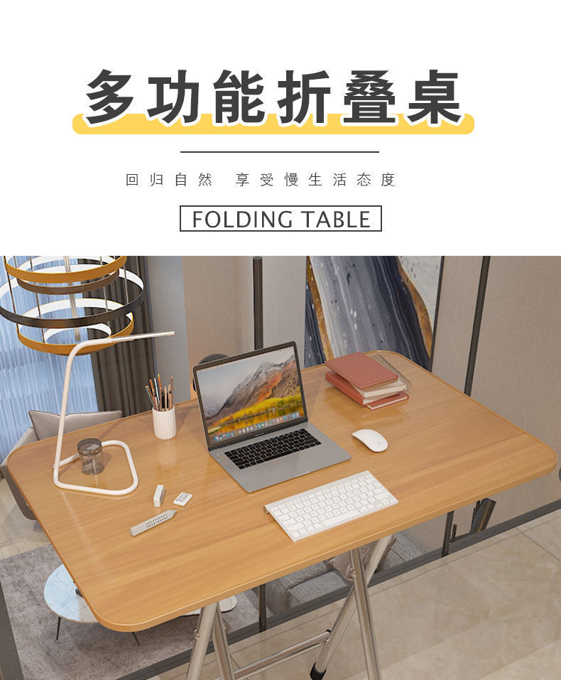 63d8324f-e54a-42c9-b45d-21150188a77f.jpe