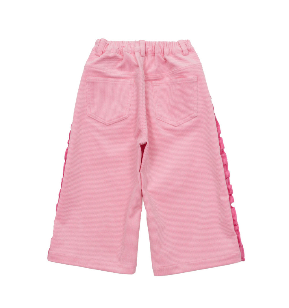 c331649818ab6d3a6c6c75d50bd89e