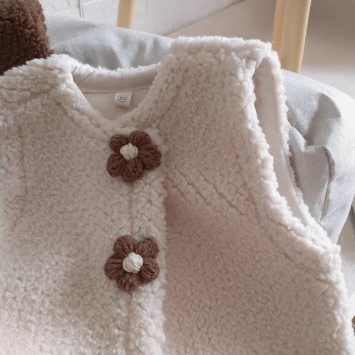 8ad49ba1-ffcf-49fe-87ea-71ac676f16b2.jpe