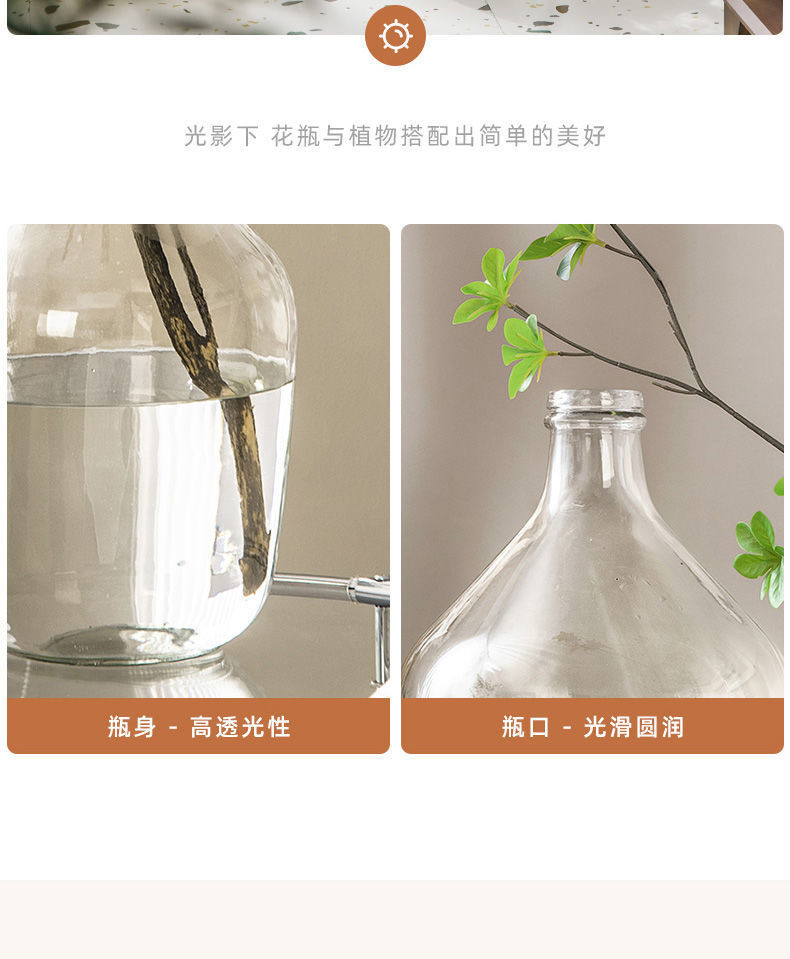 80bef8d2-74e9-40a4-a705-7e051d4d2ee7.jpe